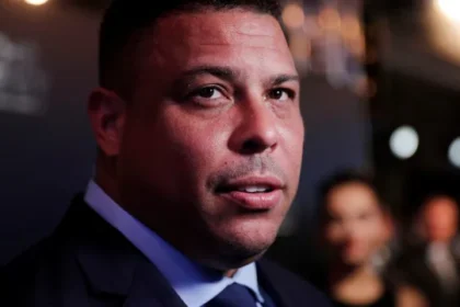 ronaldo-aponta-favorita-para-a-final-da-copa;-confira