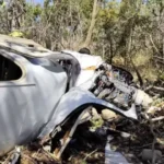 donos-de-hospital-morrem-em-queda-de-aviao-no-tocantins