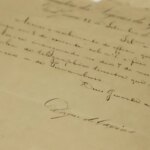venda-ilegal-de-documentos-historicos-preocupa-arquivo-nacional