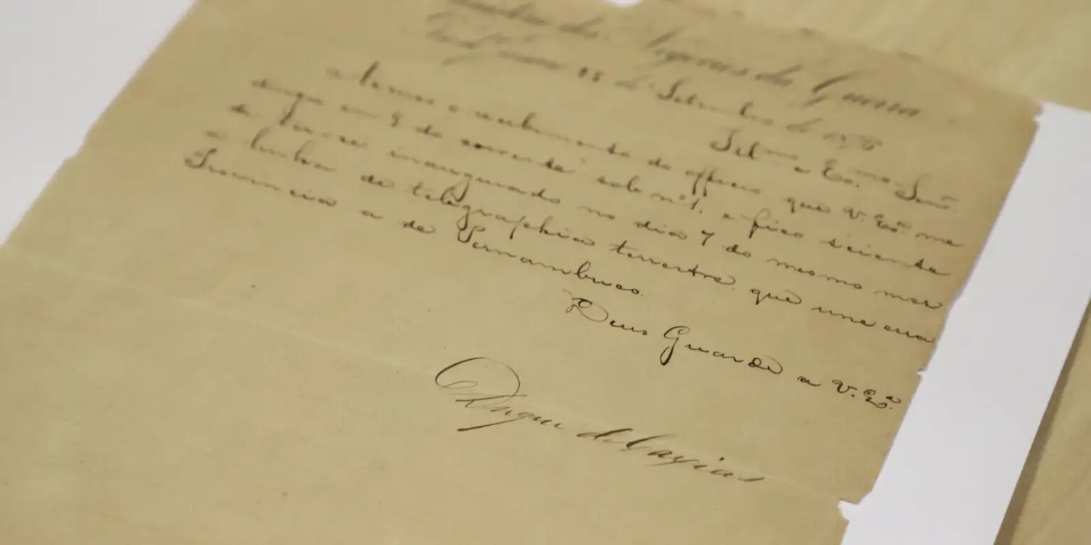 venda-ilegal-de-documentos-historicos-preocupa-arquivo-nacional