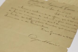 venda-ilegal-de-documentos-historicos-preocupa-arquivo-nacional