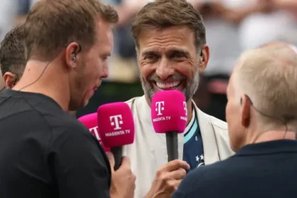 acordo-fechado:-jurgen-klopp-volta-a-ativa-para-comandar-a-alemanha