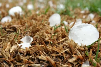 tempestades-e-granizo-continuam-no-rio-grande-do-sul