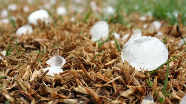 tempestades-e-granizo-continuam-no-rio-grande-do-sul