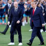poupado-dos-teloes-durante-toda-a-final,-trump-e-vaiado-ao-entrar-no-gramado