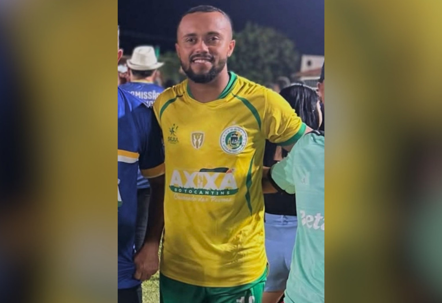 jogador-de-futebol-amador-morre-em-acidente-no-to