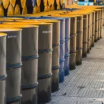 portos-brasileiros-ampliam-capacidade-para-exportar-petroleo-do-pre-sal,-que-bate-recordes-de-producao