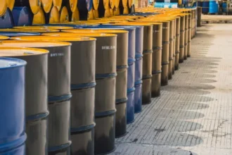 portos-brasileiros-ampliam-capacidade-para-exportar-petroleo-do-pre-sal,-que-bate-recordes-de-producao