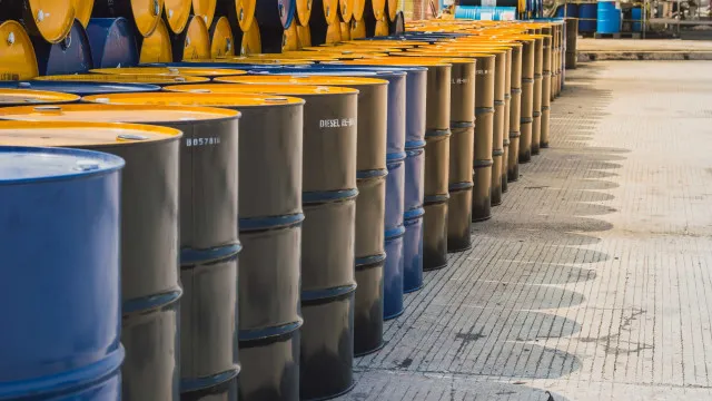 portos-brasileiros-ampliam-capacidade-para-exportar-petroleo-do-pre-sal,-que-bate-recordes-de-producao