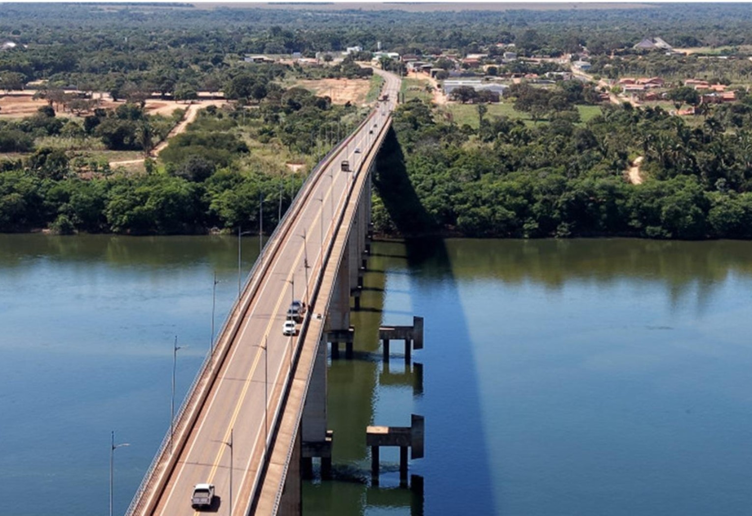ponte-que-sera-reconstruida-no-rio-tocantins-foi-inaugurada-ha-menos-de-20-anos-e-custou-r$-92-milhoes