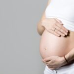 tomar-prebioticos-durante-a-gravidez-pode-proteger-os-bebes-de-alergias-alimentares,-diz-novo-estudo;-entenda