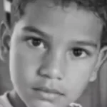 menino-de-6-anos-e-morto-pelo-pai-durante-castigo-no-amazonas