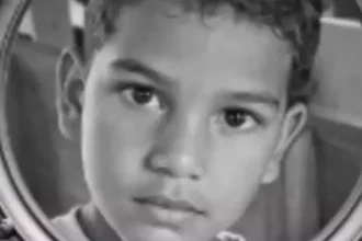 menino-de-6-anos-e-morto-pelo-pai-durante-castigo-no-amazonas