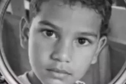 menino-de-6-anos-e-morto-pelo-pai-durante-castigo-no-amazonas