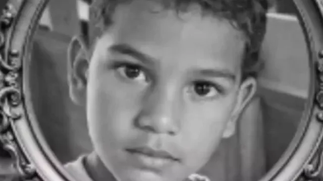 menino-de-6-anos-e-morto-pelo-pai-durante-castigo-no-amazonas