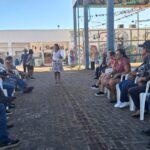 cras-javae-promove-atividade-sobre-emocoes-com-grupo-de-idosos