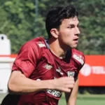 sao-paulo-aposta-em-preferencia-de-gonzalo-tapia-para-viabilizar-ida-a-mls