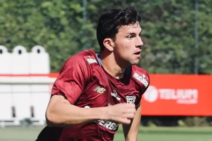 sao-paulo-aposta-em-preferencia-de-gonzalo-tapia-para-viabilizar-ida-a-mls