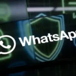 como-“trancar”-conversas-do-whatsapp-e-evitar-acessos-indesejados