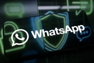 como-“trancar”-conversas-do-whatsapp-e-evitar-acessos-indesejados