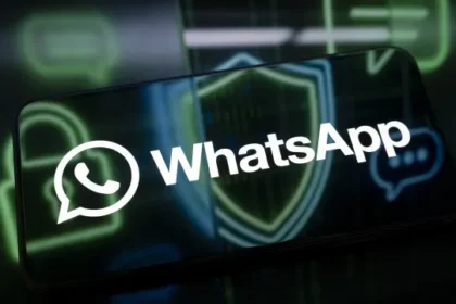 como-“trancar”-conversas-do-whatsapp-e-evitar-acessos-indesejados