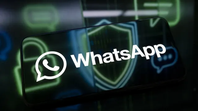 como-“trancar”-conversas-do-whatsapp-e-evitar-acessos-indesejados