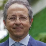 cientistas-do-butantan-estao-entre-os-melhores-do-mundo-em-ranking