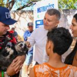 prefeitura-oferece-6,5-mil-vagas-para-castracao-gratuita-em-nova-etapa-do-programa-animal-de-rua-zero