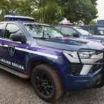 operacao-cidade-blindada-resulta-em-prisao-por-mandado-judicial-e-detencao-por-resistencia-em-palmas
