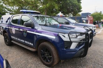 operacao-cidade-blindada-resulta-em-prisao-por-mandado-judicial-e-detencao-por-resistencia-em-palmas
