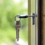 leiloes-de-imoveis-em-20-estados-tem-opcoes-por-r$-27-mil-e-desconto-de-89%