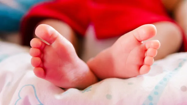 teste-de-dna-caseiro-revela-troca-de-bebes-apos-38-anos-nos-eua