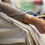 anvisa-aprova-medicamento-para-tipo-agressivo-de-linfoma-nao-hodgkin