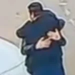 abraco-apos-batida-muda-desfecho-de-acidente:-“vi-que-ele-nao-estava-bem”