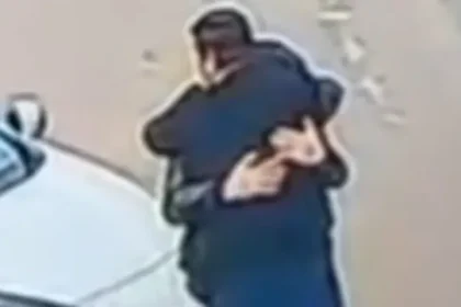 abraco-apos-batida-muda-desfecho-de-acidente:-“vi-que-ele-nao-estava-bem”