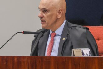 moraes-arquiva-investigacao-contra-bolsonaro-no-caso-abin-paralela