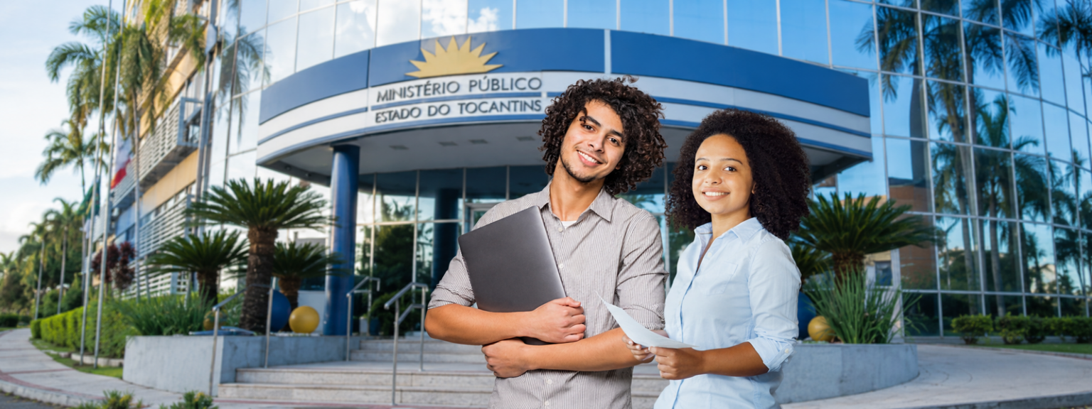 oportunidades-de-estagio:-mpto-lanca-edital-com-166-vagas-e-cadastro-de-reserva
