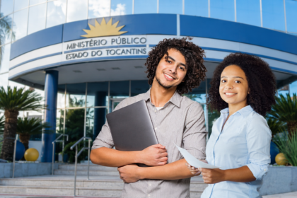 oportunidades-de-estagio:-mpto-lanca-edital-com-166-vagas-e-cadastro-de-reserva