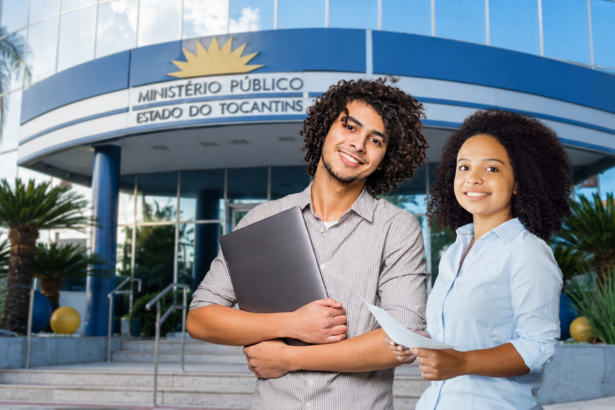 oportunidades-de-estagio:-mpto-lanca-edital-com-166-vagas-e-cadastro-de-reserva