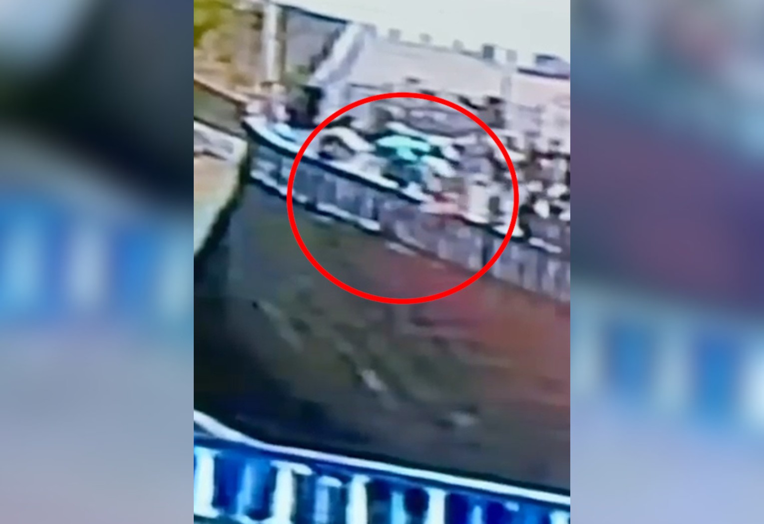 jovem-sofre-queda-de-cais-no-to-e-tem-ferimentos-leves,-diz-policia;