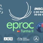 servidores(as)-destacam-contribuicao-de-cursos-sobre-eproc-para-a-rotina-de-trabalho