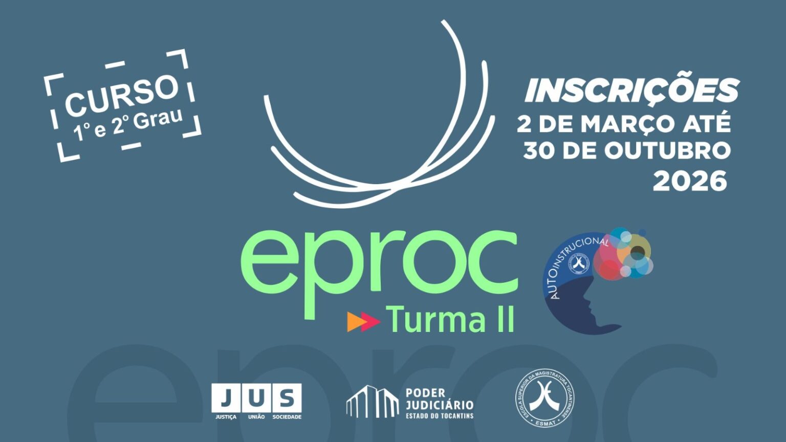 servidores(as)-destacam-contribuicao-de-cursos-sobre-eproc-para-a-rotina-de-trabalho