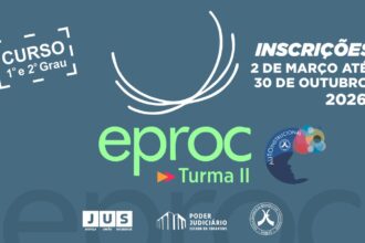 servidores(as)-destacam-contribuicao-de-cursos-sobre-eproc-para-a-rotina-de-trabalho