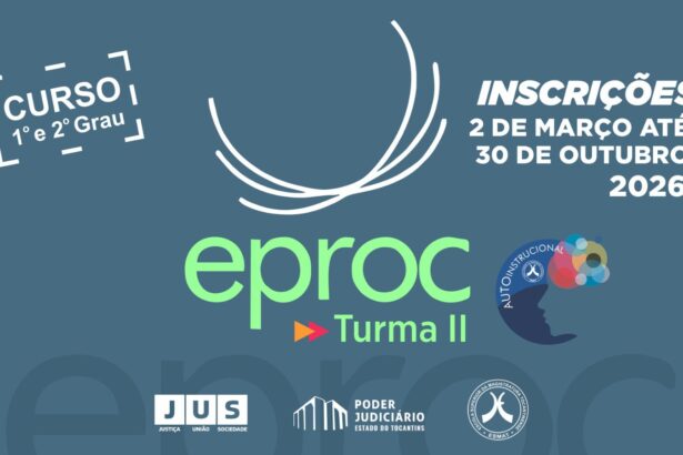 servidores(as)-destacam-contribuicao-de-cursos-sobre-eproc-para-a-rotina-de-trabalho