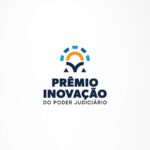 tjto-e-finalista-do-3o-premio-de-inovacao-do-poder-judiciario-realizado-pelo-cnj
