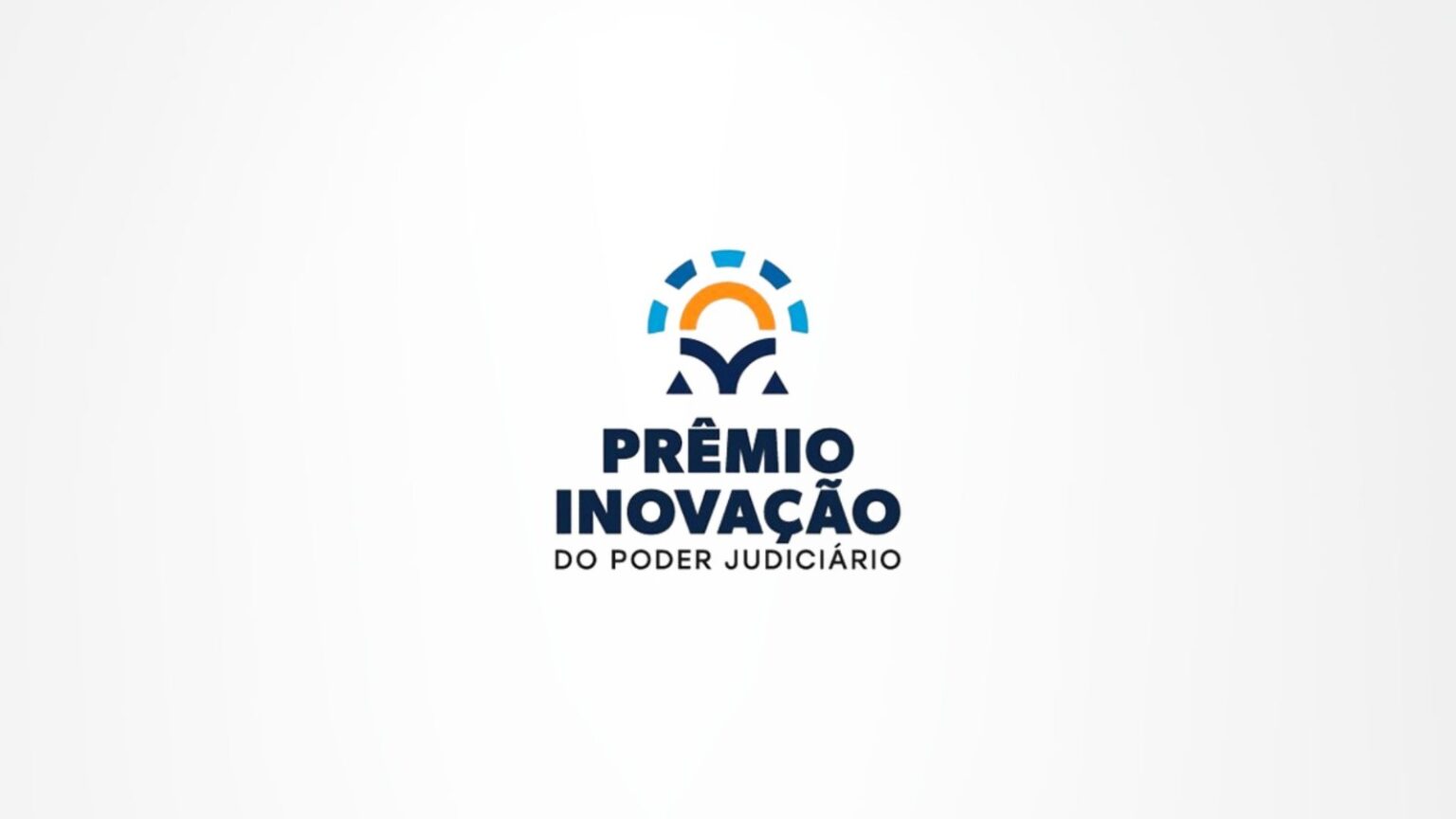 tjto-e-finalista-do-3o-premio-de-inovacao-do-poder-judiciario-realizado-pelo-cnj