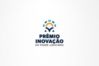 tjto-e-finalista-do-3o-premio-de-inovacao-do-poder-judiciario-realizado-pelo-cnj