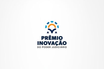 tjto-e-finalista-do-3o-premio-de-inovacao-do-poder-judiciario-realizado-pelo-cnj