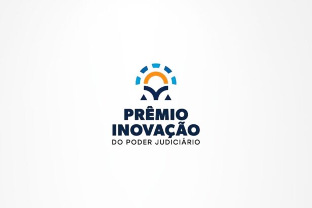 tjto-e-finalista-do-3o-premio-de-inovacao-do-poder-judiciario-realizado-pelo-cnj