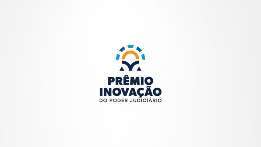 tjto-e-finalista-do-3o-premio-de-inovacao-do-poder-judiciario-realizado-pelo-cnj